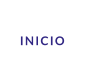 INICIO