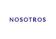 NOSOTROS
