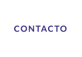 CONTACTO