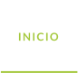 INICIO
