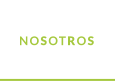 NOSOTROS