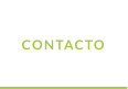 CONTACTO