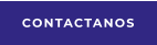CONTACTANOS