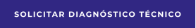 Solicitar Diagnóstico Técnico