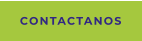 CONTACTANOS