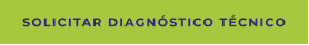 Solicitar Diagnóstico Técnico