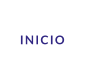 INICIO