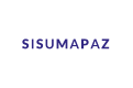 SISUMAPAZ