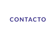 CONTACTO