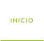 INICIO