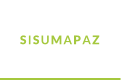 SISUMAPAZ