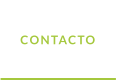 CONTACTO